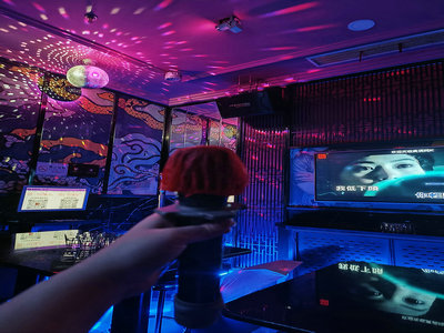 赣州酒吧招聘
